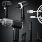 ANZOBUY SmartClean Pro