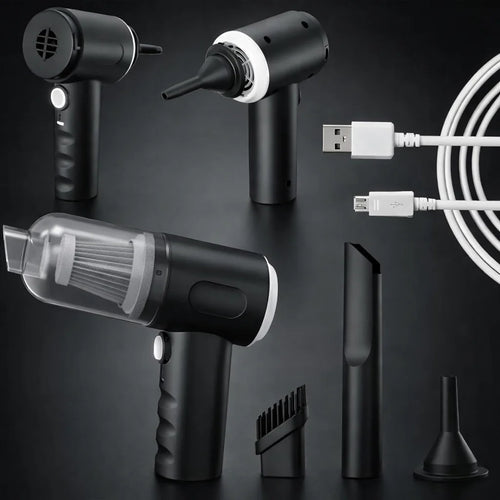 ANZOBUY SmartClean Pro