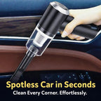 ANZOBUY SmartClean Pro